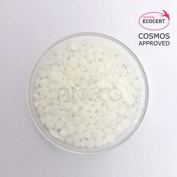 Cetostearyl Alcohol CAS 67762-27-0 Manufacturers, Suppliers