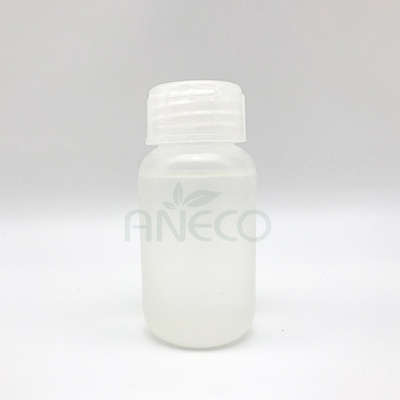 Sodium LAUROYL Sarcosinate | SULFATE HAS A HARSH EFFECT ON THE SKIN & HAIR.  Now make & claim your products Sulfate Free with our product: SODIUM  LAUROYL SARCOSINATE Available in... | By